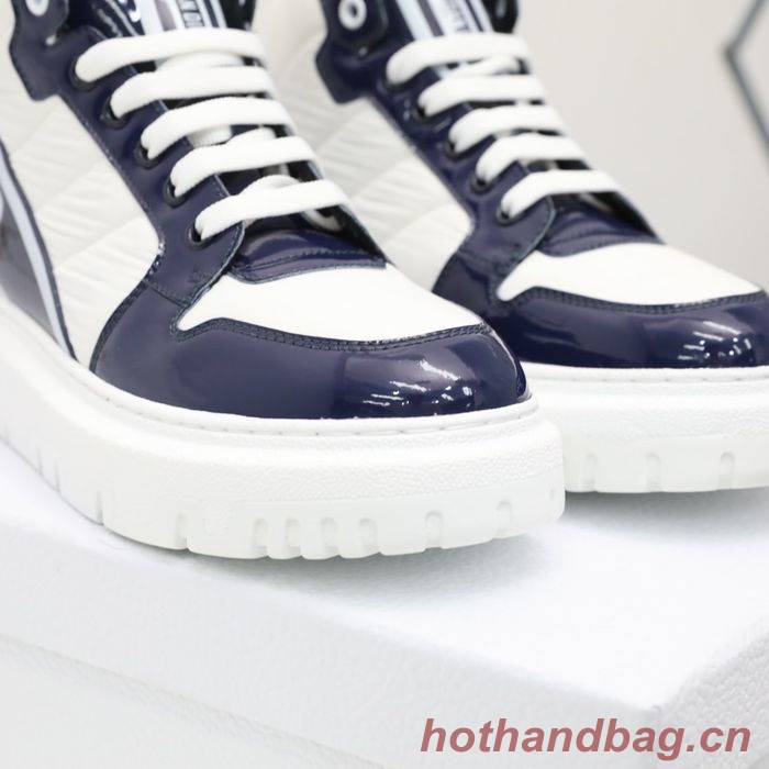 Chrisitan Dior shoes CD00008